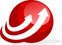 VR Contadores & Consultores